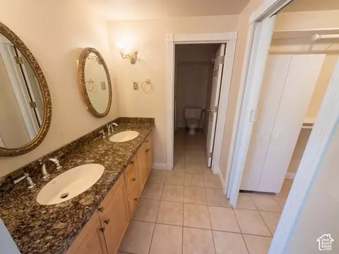 Bath - 11129 S 2125 E, Sandy, UT 84092 photo 6 of 10