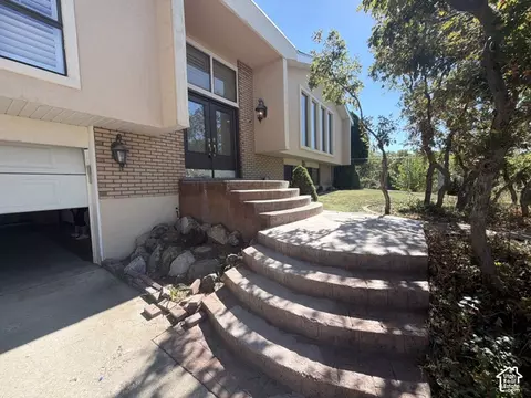 Other - 11129 S 2125 E, Sandy, UT 84092 photo 8 of 14