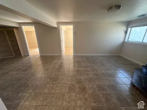 Living - 11129 S 2125 E, Sandy, UT 84092 photo 4 of 11