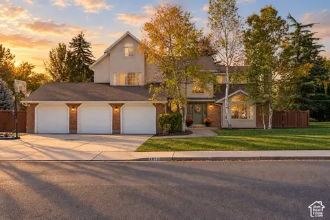 4075 N 380 W, Provo, UT 84604