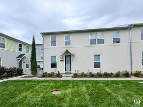 10563 S Redknife Dr, South Jordan, UT 84009
