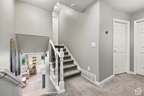 Entry Way - 251 E 7350 S, Midvale, UT 84047 photo 3 of 3