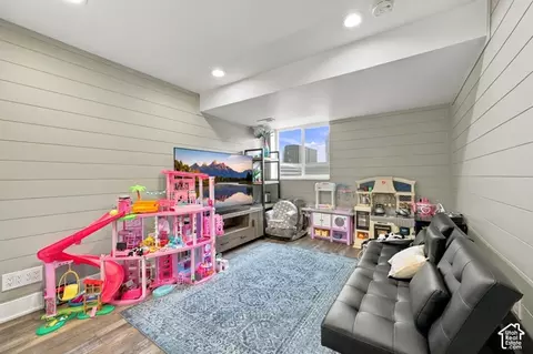 Other - 251 E 7350 S, Midvale, UT 84047 photo 4 of 6