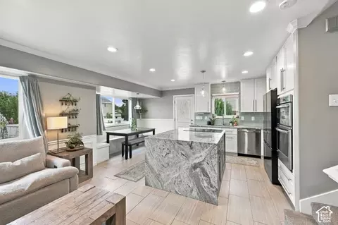 Kitchen - 251 E 7350 S, Midvale, UT 84047 photo 1 of 4