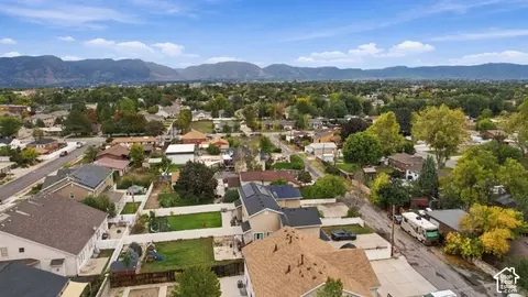 View/Area - 251 E 7350 S, Midvale, UT 84047 photo 5 of 5