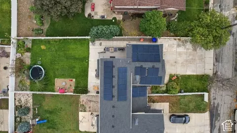 View/Area - 251 E 7350 S, Midvale, UT 84047 photo 2 of 5