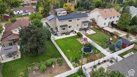 View/Area - 251 E 7350 S, Midvale, UT 84047 photo 3 of 5