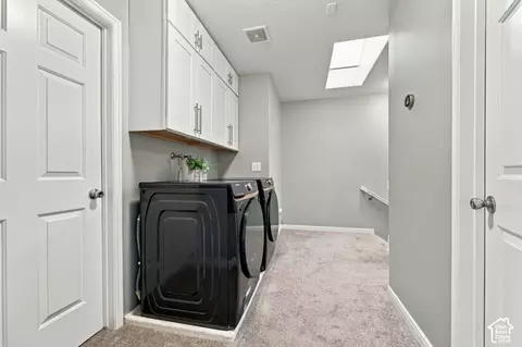 Other - 251 E 7350 S, Midvale, UT 84047 photo 5 of 6