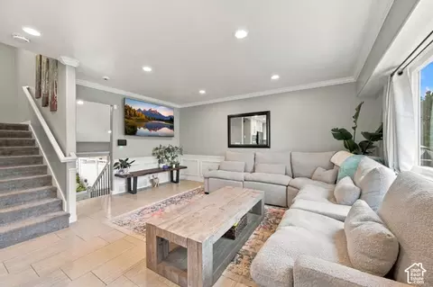 Living - 251 E 7350 S, Midvale, UT 84047 photo 2 of 2
