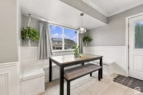 Dining - 251 E 7350 S, Midvale, UT 84047 photo 1 of 1