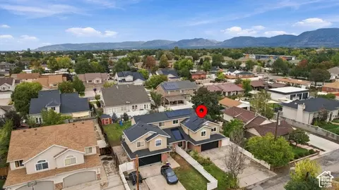 View/Area - 251 E 7350 S, Midvale, UT 84047 photo 4 of 5