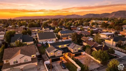 View/Area - 251 E 7350 S, Midvale, UT 84047 photo 1 of 5