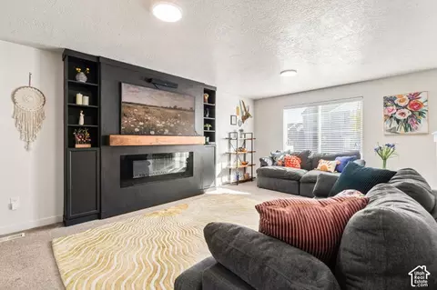 462 S Sunland Way, Saratoga Springs, UT 84045