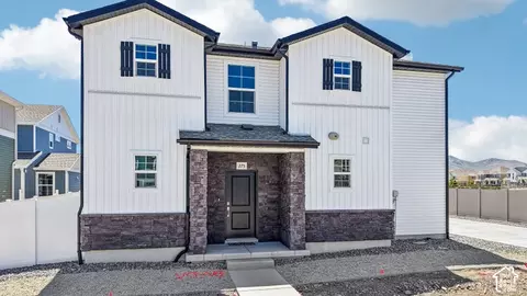 139 N Provo River Rd, Saratoga Springs, UT 84045