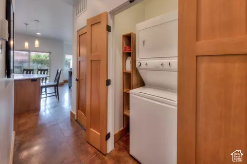 Other - 57 E Center St #1, Moab, UT 84532 photo 2 of 3