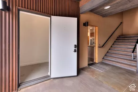 Entry Way - 57 E Center St #1, Moab, UT 84532 photo 1 of 2