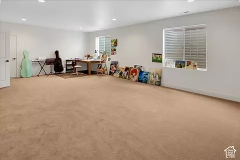 Other - 724 W Maple Drift Ln, Draper, UT 84020 photo 10 of 11