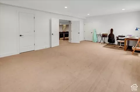 Other - 724 W Maple Drift Ln, Draper, UT 84020 photo 9 of 11