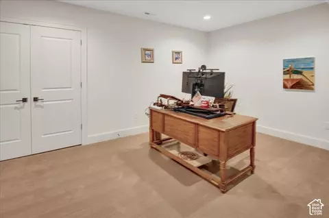 Other - 724 W Maple Drift Ln, Draper, UT 84020 photo 5 of 11