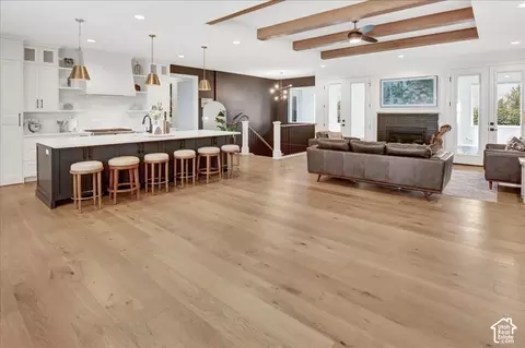 Other - 724 W Maple Drift Ln, Draper, UT 84020 photo 1 of 11