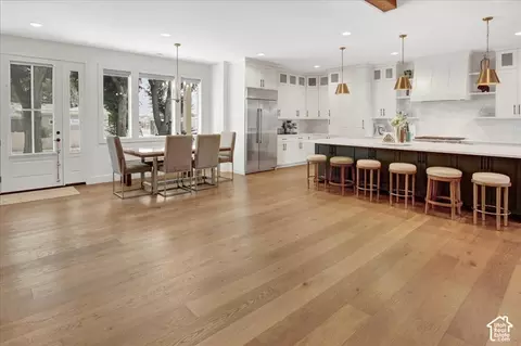 Other - 724 W Maple Drift Ln, Draper, UT 84020 photo 2 of 11