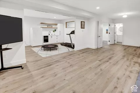 Other - 724 W Maple Drift Ln, Draper, UT 84020 photo 7 of 11