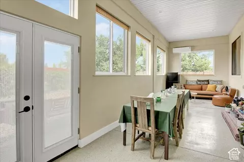 Other - 724 W Maple Drift Ln, Draper, UT 84020 photo 11 of 11
