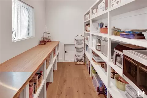 Other - 724 W Maple Drift Ln, Draper, UT 84020 photo 3 of 11