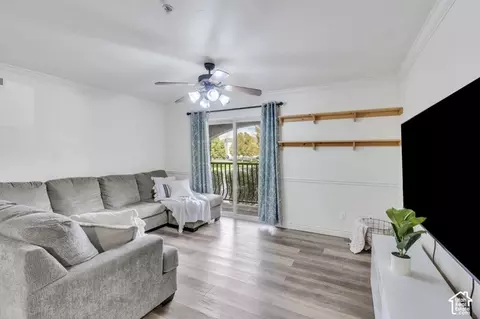 497 S 2220 W #103, Pleasant Grove, UT 84062