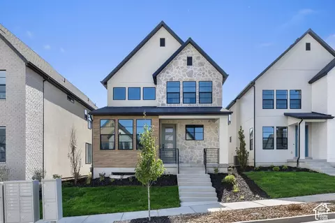 4253 W Bergen Ln, Lehi, UT 84048
