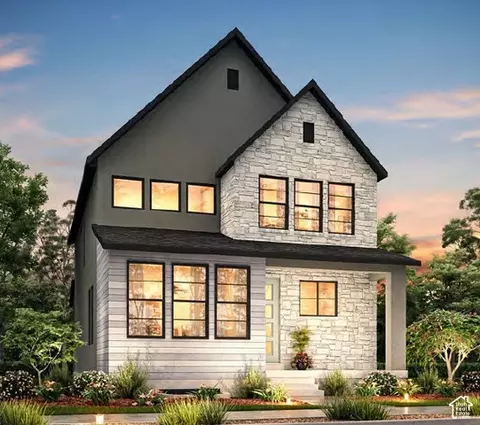 4253 W Bergen Ln, Lehi, UT 84048