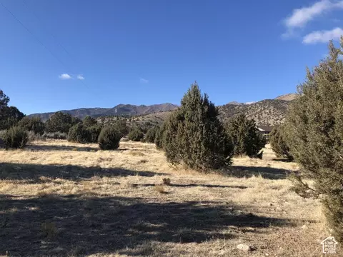 400 S 100 E, Cedar Fort, UT 84013 photo 7