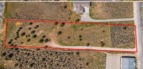 400 S 100 E, Cedar Fort, UT 84013 photo 3