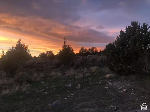 400 S 100 E, Cedar Fort, UT 84013 photo 6