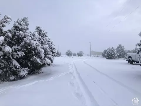 400 S 100 E, Cedar Fort, UT 84013 photo 9