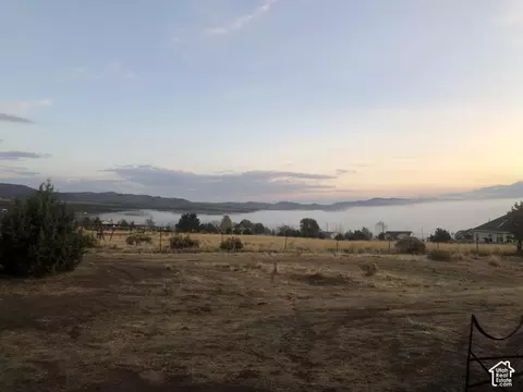 400 S 100 E, Cedar Fort, UT 84013 photo 10
