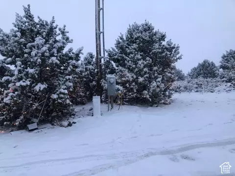 400 S 100 E, Cedar Fort, UT 84013 photo 8