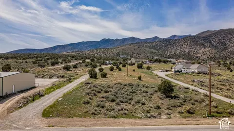 400 S 100 E, Cedar Fort, UT 84013 photo 4