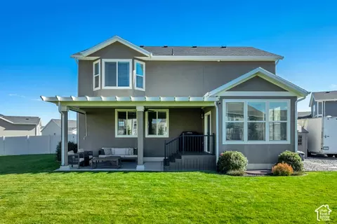 Other - 7727 N Lone Tree Ct E, Eagle Mountain, UT 84005 photo 14 of 14