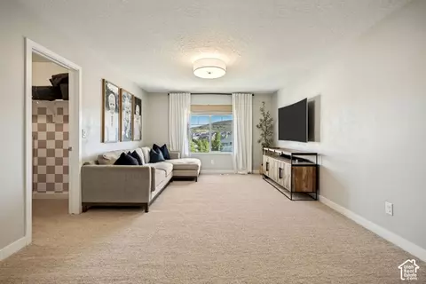 Other - 7727 N Lone Tree Ct E, Eagle Mountain, UT 84005 photo 9 of 14