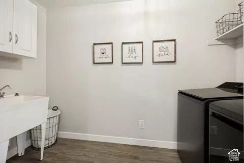 Other - 7727 N Lone Tree Ct E, Eagle Mountain, UT 84005 photo 13 of 14