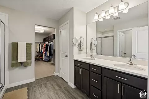 Other - 7727 N Lone Tree Ct E, Eagle Mountain, UT 84005 photo 7 of 14