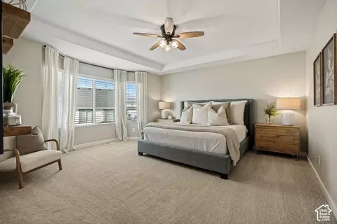 Other - 7727 N Lone Tree Ct E, Eagle Mountain, UT 84005 photo 5 of 14