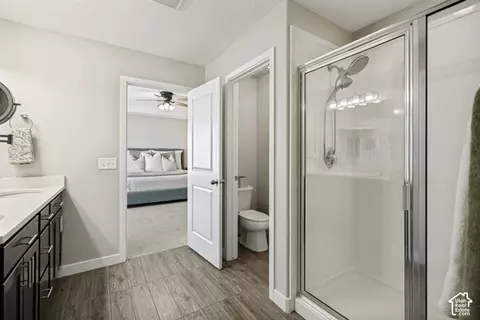 Bath - 7727 N Lone Tree Ct E, Eagle Mountain, UT 84005 photo 2 of 3