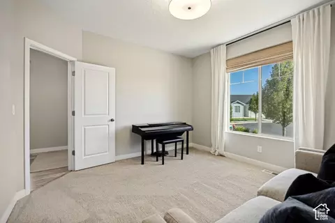 Other - 7727 N Lone Tree Ct E, Eagle Mountain, UT 84005 photo 2 of 14