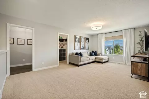 Other - 7727 N Lone Tree Ct E, Eagle Mountain, UT 84005 photo 11 of 14