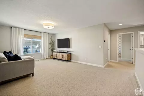 Other - 7727 N Lone Tree Ct E, Eagle Mountain, UT 84005 photo 10 of 14