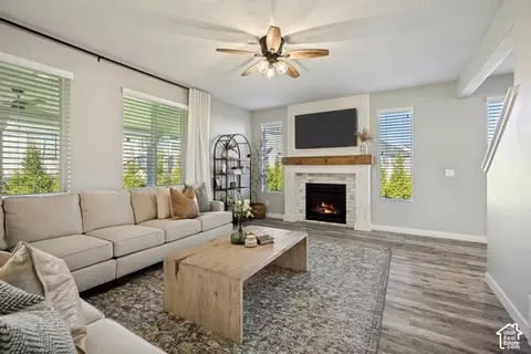 Other - 7727 N Lone Tree Ct E, Eagle Mountain, UT 84005 photo 4 of 14