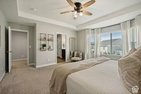 Other - 7727 N Lone Tree Ct E, Eagle Mountain, UT 84005 photo 6 of 14