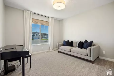 Other - 7727 N Lone Tree Ct E, Eagle Mountain, UT 84005 photo 1 of 14